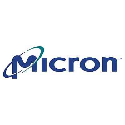 MICRON Crucial Mta18asf2g72pz-3g2r1r 1x16gb Ddr4 3200mhz Memory Ram Argent&eacute;
