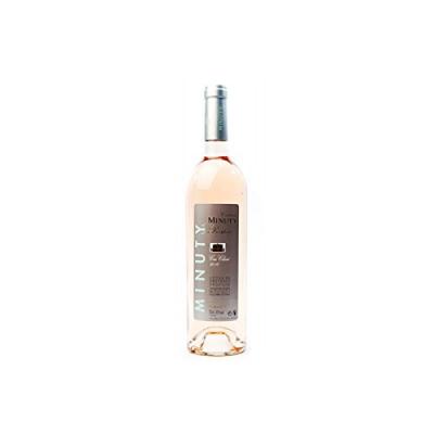MINUTY Magnum Prestige Ros&eacute; 2023 -  