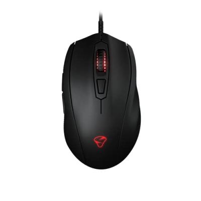 MIONIX Souris Gaming  Castor Pro