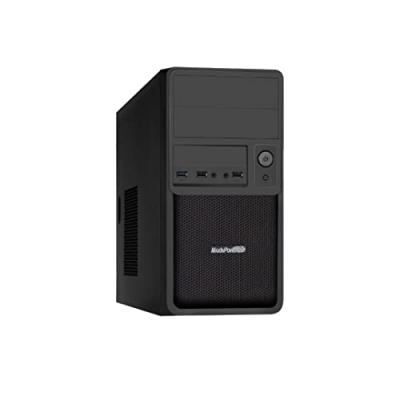  Max In Power BM1080CA00