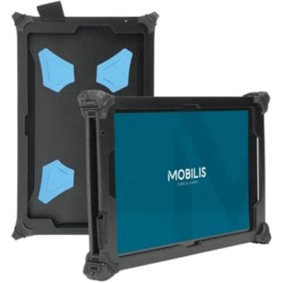 MOBILIS  Samsung Galaxy Tab S6 Lite 10.4&acute;&acute; Case Noir