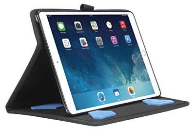 MOBILIS  ACTIV - protection a rabat pour tablette