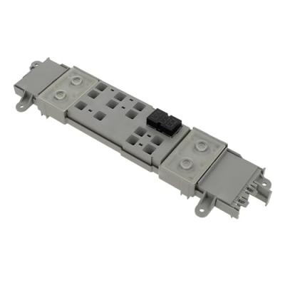ELECTROLUX Module affichage ambre edw16 lave-vaisselle  138002446