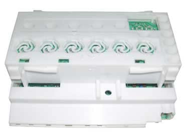 ELECTROLUX  Module de Commande EDW-1500
