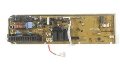 SAMSUNG Module De Commande Et Puissance Pour Lave Linge  - Dc94-06165a