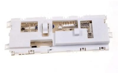 FAR Module de commande l6400 pour lave linge  - 2818260051