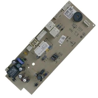 BEKO Module De Puissance Dc7130/723 