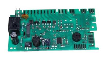 EDSON Module de puissance pour lave vaisselle  - 32006233 32006233