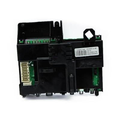 CANDY Module De Puissance Programme Pour Lave Linge  - 49031496