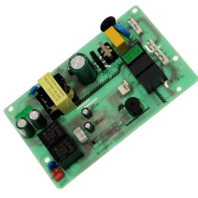 CANDY Module Electronique Pour Hotte  - 49028110