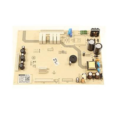 BEKO Module Electronique Pour Refrigerateur  - 5931757801