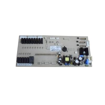 BEKO Module electronique v3 g92605ne pour refrigerateur  - 4390000385