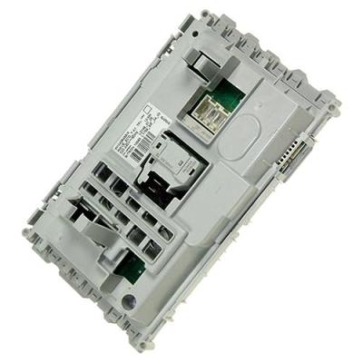 LADEN Module Programmateur Programme Pour Lave Linge  - 481074289046