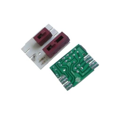 ROSIERES MODULE VARIATEUR pour HOTTE  - 93924926