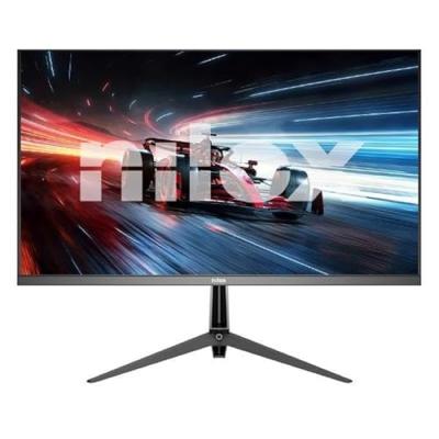NILOX Moniteur  27"" 2K 200Hz IPS LED G-SYNC FreeSync VESA Noir