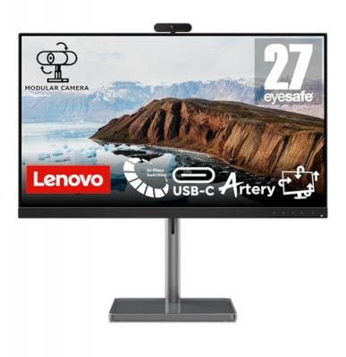 LENOVO  L27m-30 - 66D0KAC2EU