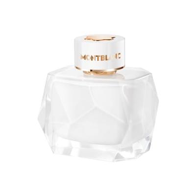 MONTBLANC  Signature Absolue Eau de Parfum pour femme 100ml
