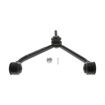 MOOG Bras/Triangle de suspension  SY-TC-13789 (X1)