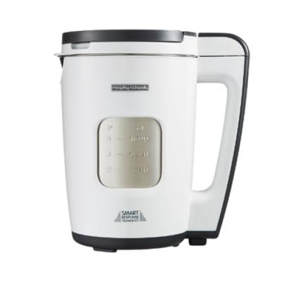 MORPHY RICHARDS  M501020EE