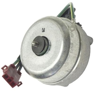 WHIRLPOOL Moteur de ventilateur condensateur R&eacute;frig&eacute;rateur, cong&eacute;lateur 481936178218, 5SME44AG3901 
