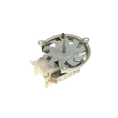 ROSIERES Moteur ventilateur Four, cuisini&egrave;re 93784867, 42805342 