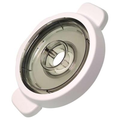 MOULINEX Couvercle + joint pour Robot multifonction  MS-8030000305