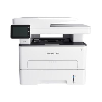 PANTUM  M7310dw Multifunction Printer Argent&eacute;