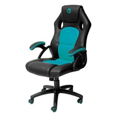 NACON Chaise Gaming -  - Pcch 310