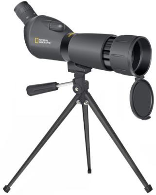NATIONAL GEOGRAPHIC  9057000 Ground Telescope Noir