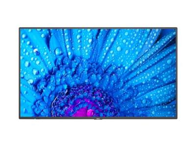 NEC M431 6000504749 43 pouces led uhd 4k 60 hz ips noir