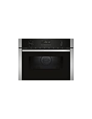 NEFF Micro ondes Combin&eacute; Encastrable C1AMG84N0
