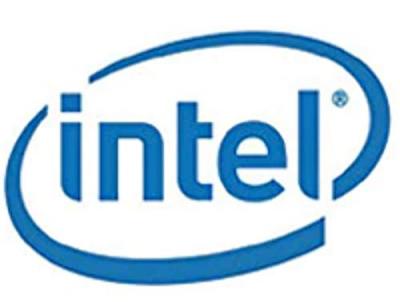 INTEL  R2300wfx/m50cyp 1300w Redundant Source Argent&eacute;