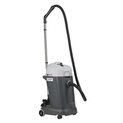 NILFISK Aspirateur  - 107405160