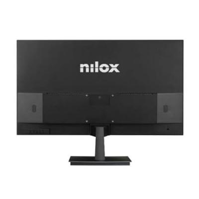 NILOX  NXM272K012 27"" LED VA QHD 100Hz FreeSync