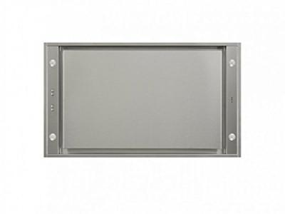 NOVY  Pure'line 6835 - Plafond Acier inoxydable