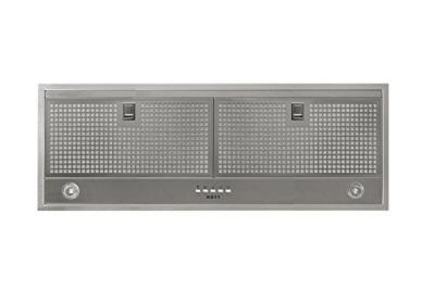 NOVY Groupe basique inox moteur int egre 846 CDP-D829