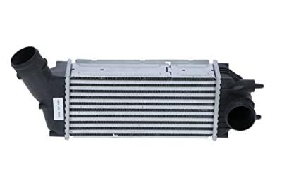 NRF Intercooler radiateur de turbo  30908 (X1)