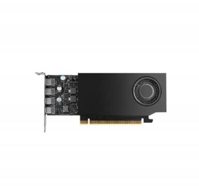 NVIDIA Mod&egrave;le du produit : rtx a1000 900-5G172-2280-000 