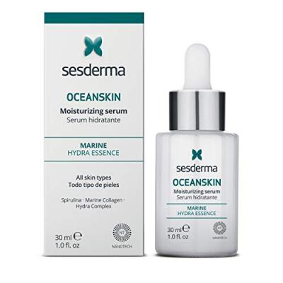 SESDERMA  Oceanskin S&eacute;rum Hydratant 30 ml