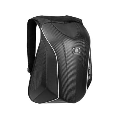 OGIO  Powersport No Drag Mach 5 Stealth Valise, 75 cm, 130 L