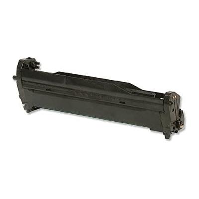 OKI  - Magenta - original - kit tambour - pour ES 6412dn