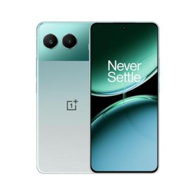 ONEPLUS  Nord 4 5G 16 Go-512 Go Vert (Vert Oasis) Double SIM
