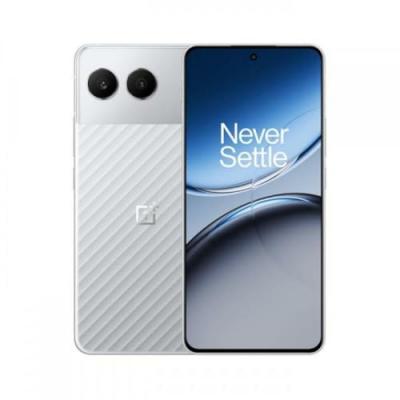 ONEPLUS  nord 4 5g 16 go-512 go argent (argent mercurial) double sim 6921815627395 
