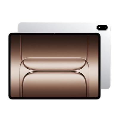 ONEPLUS Tablette tactile -  Pad 3 Wifi 16Go Ram 512Go OPD2415 Argent 