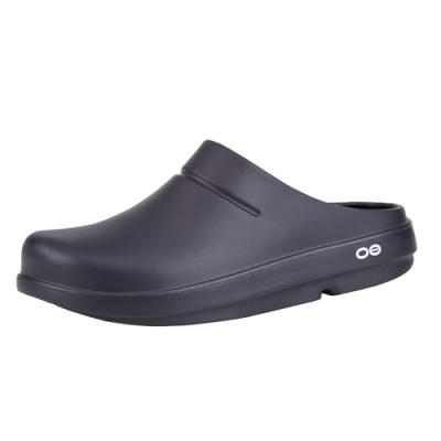 D LINK D-Link DGS-1510-20