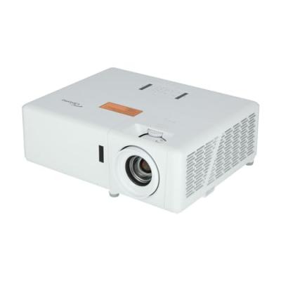 OPTOMA  - PROJECTORS 1080P (1920X1080) - 5500 LM Laser PHOSPHORE - 300 000:1 - TR