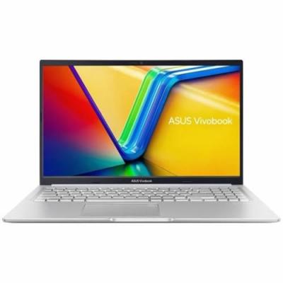 ASUS PC portable  Vivobook 15 R1502VA-NJ628 (Core i9 / 16 Go / 512 Go / Sans OS) - 15.6