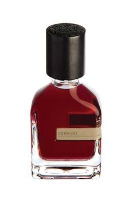 JULIETTE HAS A GUN  Gentlewoman Eau de Parfum Spray 50ml