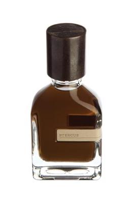 Parfum unisexe orto parisi stercus (50 ml)