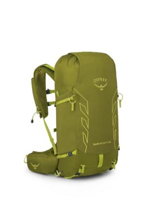 OSPREY Talon Velocity 30 - - taille L/XL 2024